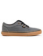 vans chukka low mexican blanket