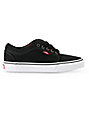 vans chukka low mexican blanket