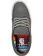 vans chukka low mexican blanket