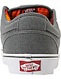vans chukka low mexican blanket