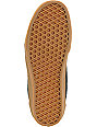 number one shoes the palms