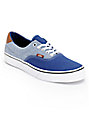 vans era 59 prezzo