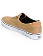 vans era incense