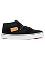 vans half sizes uk