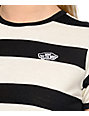 rugby shirt vans