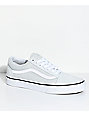 vans authentic lo