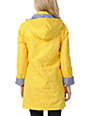 volcom yellow jacket