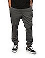 volcom jogging pants