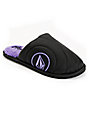 volcom house slippers