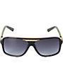 von zipper stache von zipper stache