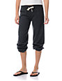 charcoal sweatpants womens
