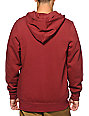 crucial catch cardinals hoodie