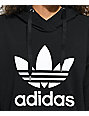 zumiez adidas hoodie