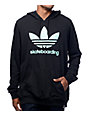 adidas clima 3.0 hoodie