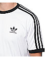 adidas clima club jersey