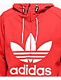 adidas greeley