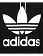 adidas team tech