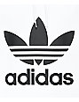 adidas team tech