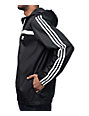 zumiez adidas windbreaker