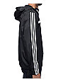 zumiez adidas windbreaker