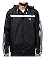 adidas windbreaker 2