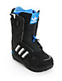 adidas zx 500 snowboard boots 2016