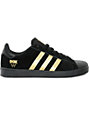 Superstar Dgk Superstar Dgk