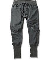 cp joggers sale