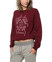 Cheap Hoodies & Clearance Priced Outlet Sweatshirts at Zumiez : CP
