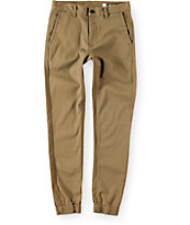 cp company jogger