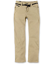 boys skinny khaki pants