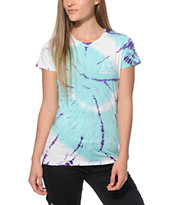 jiffy shirts tie dye jiffy shirts tie dye