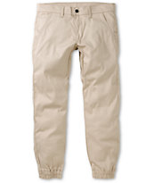 cp company jogger