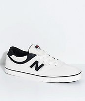 new balance numeric quincy 254 new balance numeric quincy 254