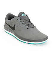 nike free sb nano grey nike free sb nano grey