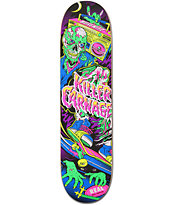 dennis busenitz skateboard