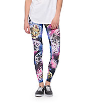  - See-You-Monday-Diamond-Space-Kitty-Printed-Leggings-_230171