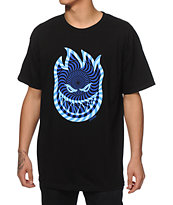 spitfire wheels t shirts