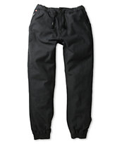 cp company jogger