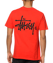 levis 501 montgomery