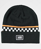 beanie vans beanie vans