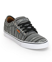 cheap skate shoes