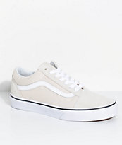 vans birch vans birch