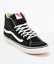 vans sk8 hi slim vans sk8 hi slim