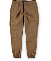 cp company jogger