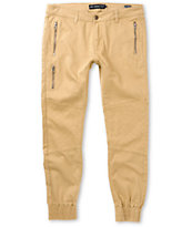 cp company jogger