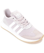 adidas flashback rosa adidas flashback rosa