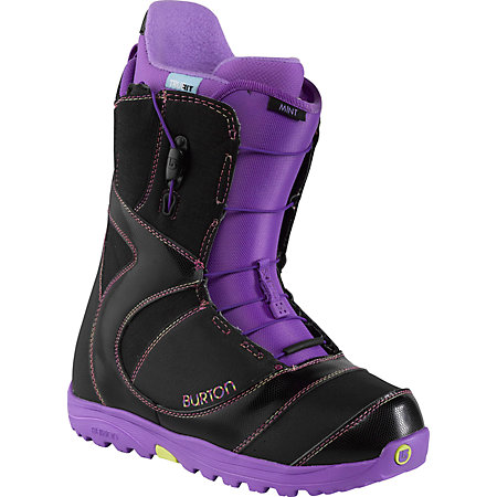 Related Pictures white purple dc womens clothing and shoes dc shoe co