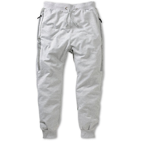 american stitch sweatpants