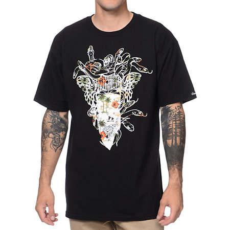 Crooks-and-Castles-Bandito-Endless-Black